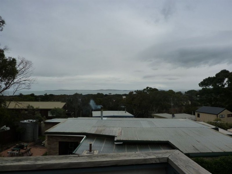 9 Ridge Road, Dodges Ferry TAS 7173