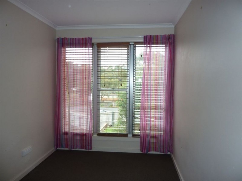 9 Ridge Road, Dodges Ferry TAS 7173