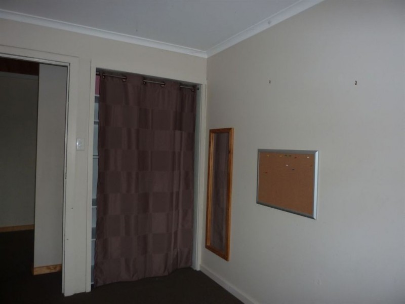 9 Ridge Road, Dodges Ferry TAS 7173