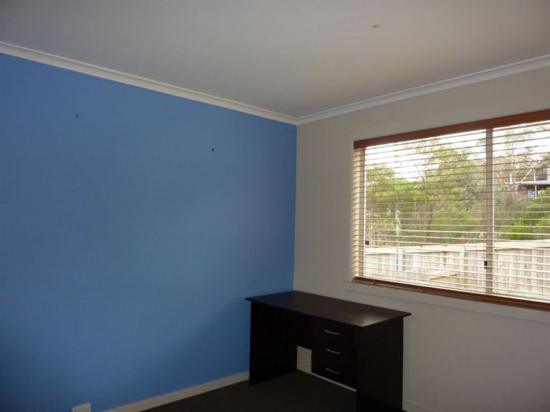 9 Ridge Road, Dodges Ferry TAS 7173