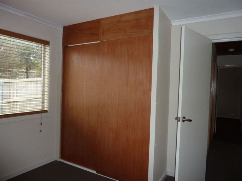 9 Ridge Road, Dodges Ferry TAS 7173