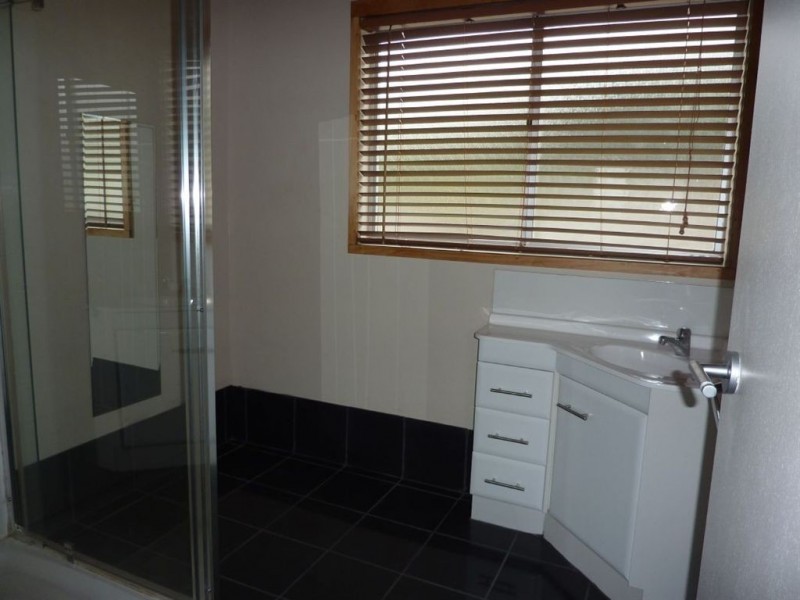 9 Ridge Road, Dodges Ferry TAS 7173