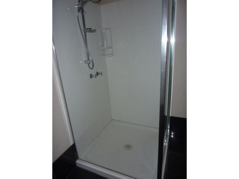 9 Ridge Road, Dodges Ferry TAS 7173