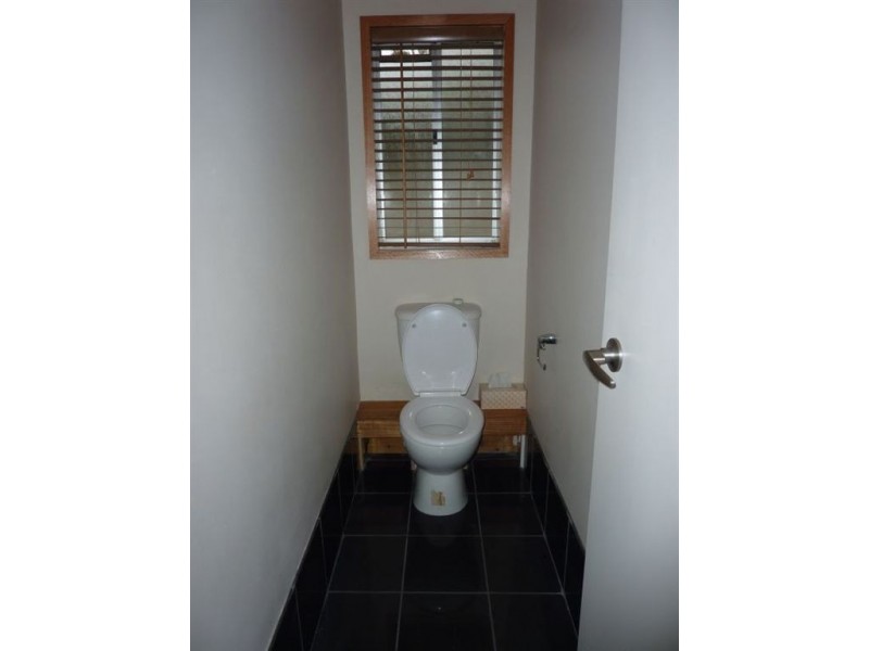 9 Ridge Road, Dodges Ferry TAS 7173