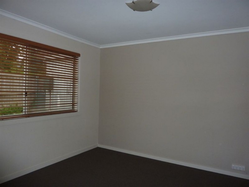 9 Ridge Road, Dodges Ferry TAS 7173