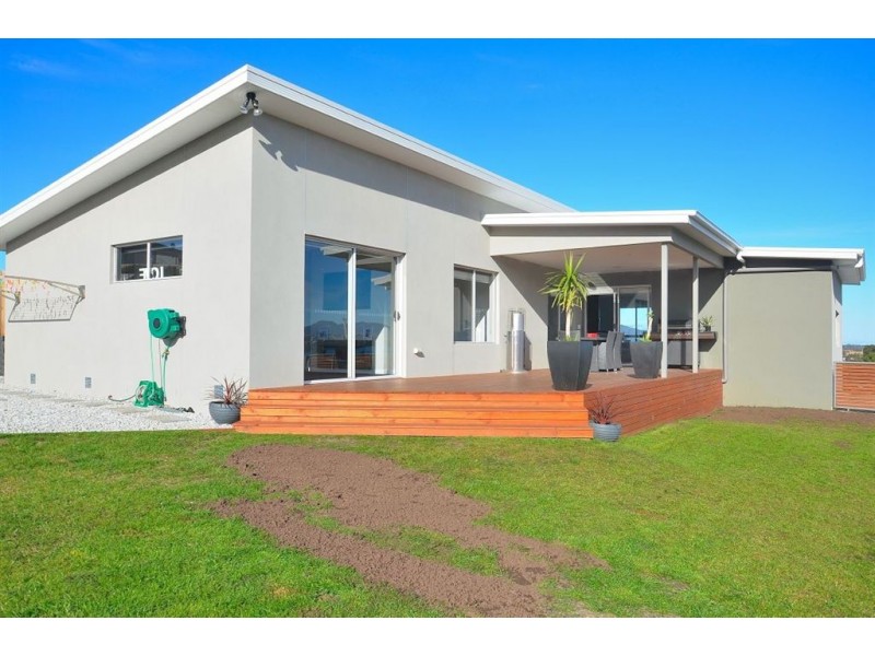 8 Garvery Court, Sorell TAS 7172