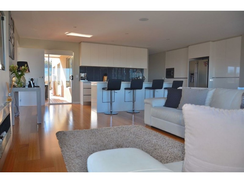 8 Garvery Court, Sorell TAS 7172