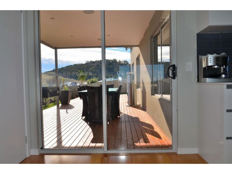 8 Garvery Court, Sorell TAS 7172