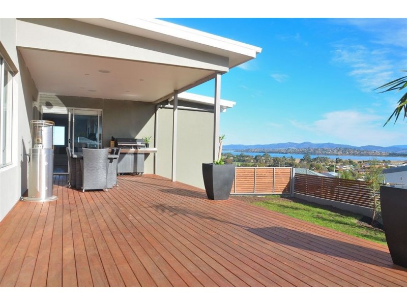 8 Garvery Court, Sorell TAS 7172