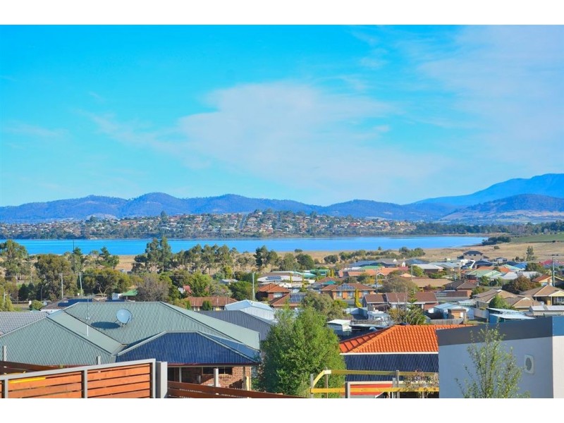 8 Garvery Court, Sorell TAS 7172