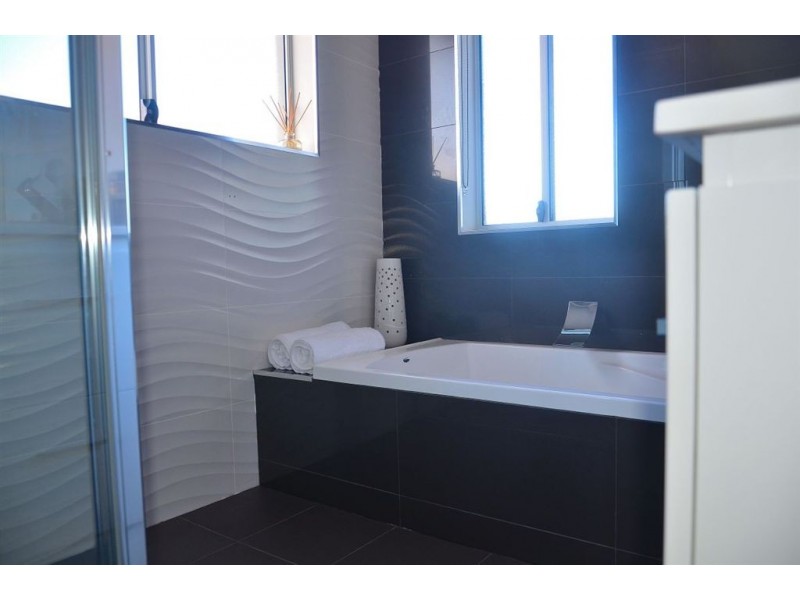 8 Garvery Court, Sorell TAS 7172