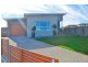 8 Garvery Court, Sorell TAS 7172