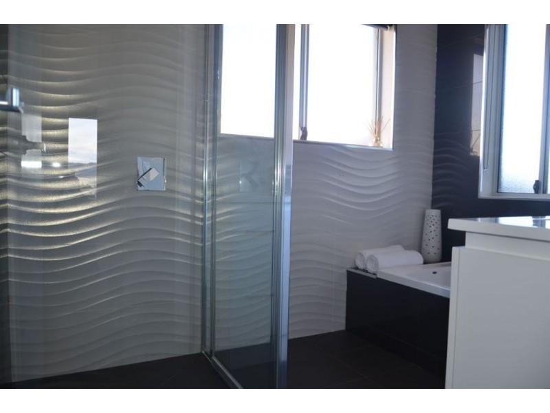 8 Garvery Court, Sorell TAS 7172