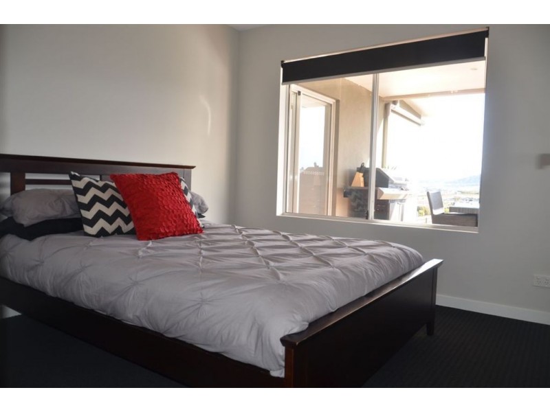 8 Garvery Court, Sorell TAS 7172