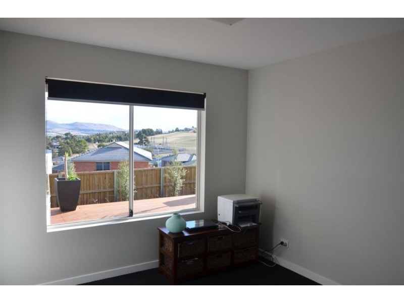 8 Garvery Court, Sorell TAS 7172