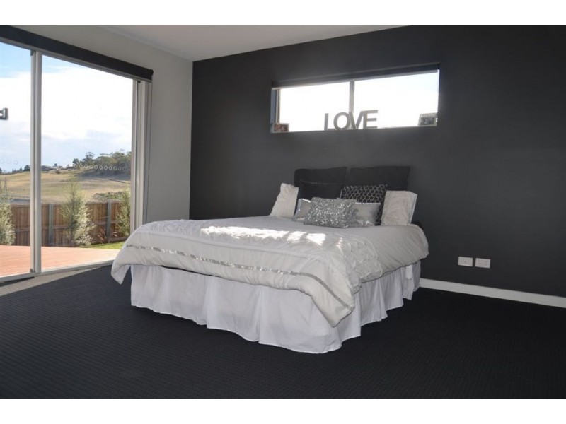 8 Garvery Court, Sorell TAS 7172