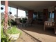 552 Old Forcett Road, Dodges Ferry TAS 7173