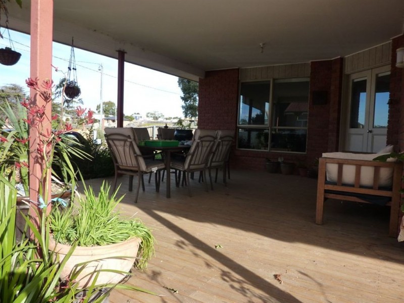 552 Old Forcett Road, Dodges Ferry TAS 7173