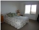 552 Old Forcett Road, Dodges Ferry TAS 7173