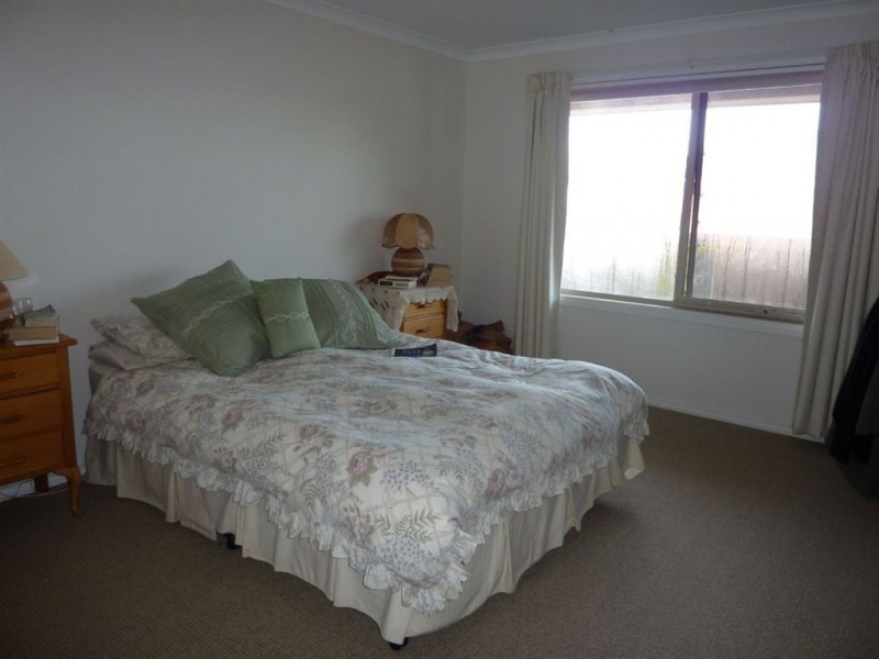 552 Old Forcett Road, Dodges Ferry TAS 7173