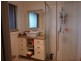 552 Old Forcett Road, Dodges Ferry TAS 7173