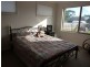552 Old Forcett Road, Dodges Ferry TAS 7173
