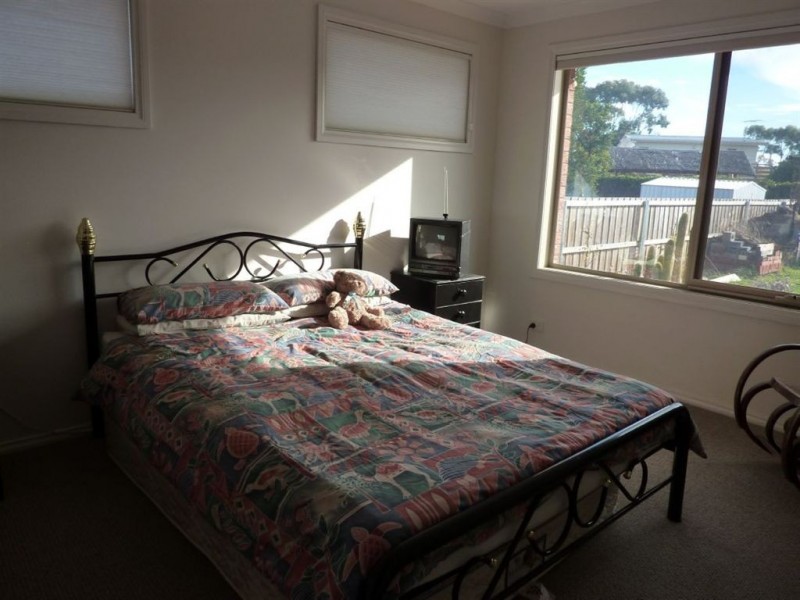 552 Old Forcett Road, Dodges Ferry TAS 7173