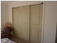 552 Old Forcett Road, Dodges Ferry TAS 7173