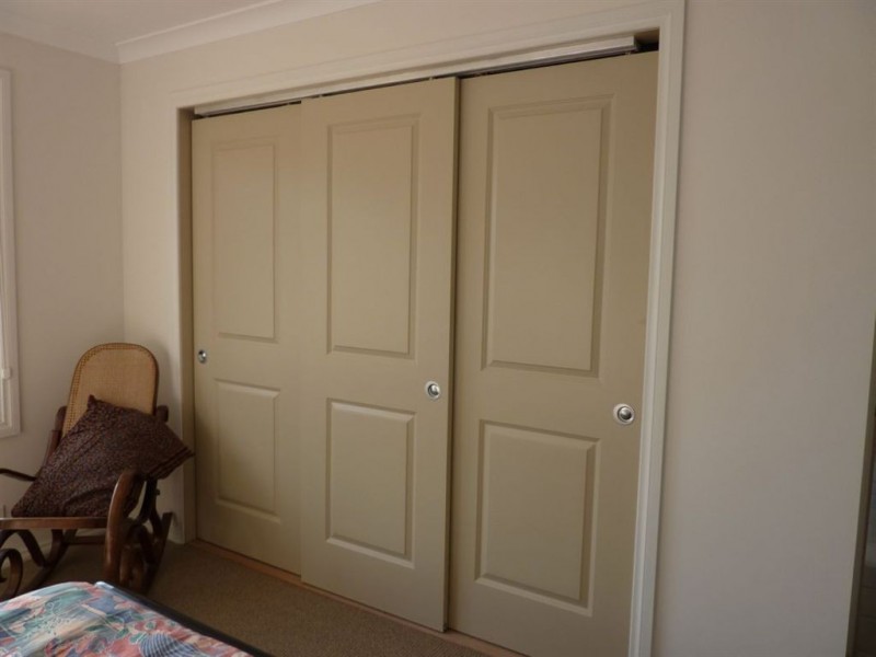 552 Old Forcett Road, Dodges Ferry TAS 7173