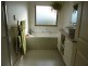 552 Old Forcett Road, Dodges Ferry TAS 7173