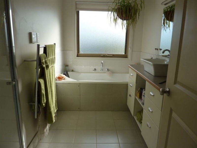 552 Old Forcett Road, Dodges Ferry TAS 7173