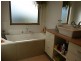 552 Old Forcett Road, Dodges Ferry TAS 7173