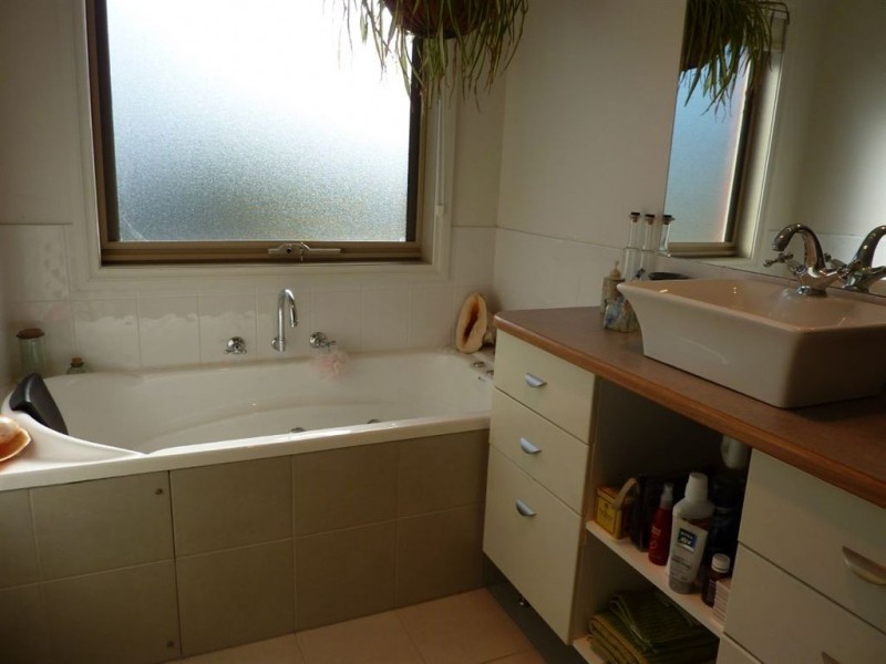 552 Old Forcett Road, Dodges Ferry TAS 7173