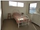 552 Old Forcett Road, Dodges Ferry TAS 7173