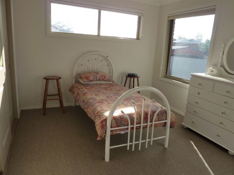 552 Old Forcett Road, Dodges Ferry TAS 7173