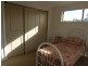 552 Old Forcett Road, Dodges Ferry TAS 7173
