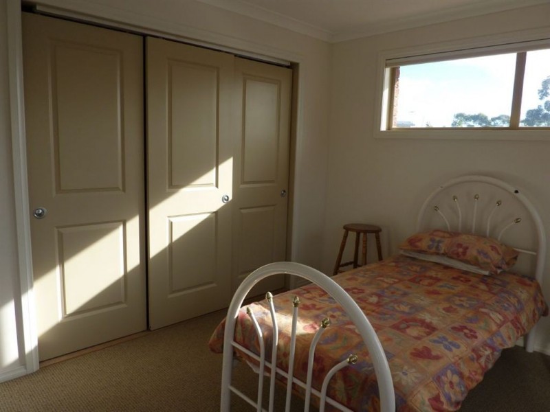 552 Old Forcett Road, Dodges Ferry TAS 7173