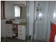 552 Old Forcett Road, Dodges Ferry TAS 7173