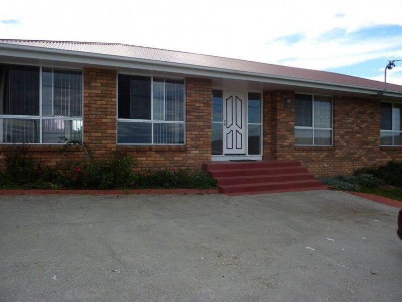 25 Pendell Drive, Forcett TAS 7173