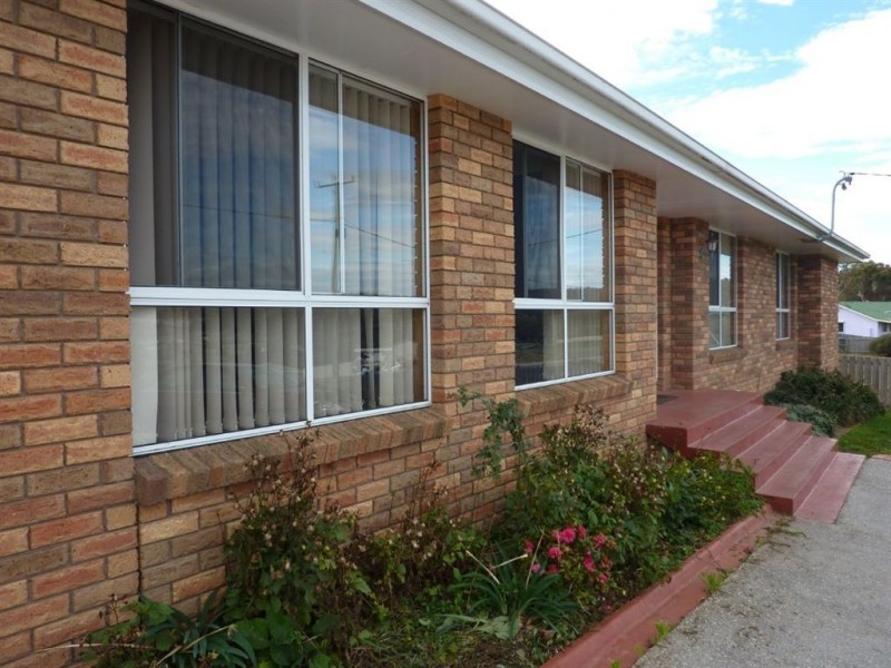 25 Pendell Drive, Forcett TAS 7173
