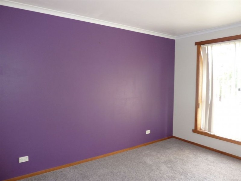 25 Pendell Drive, Forcett TAS 7173