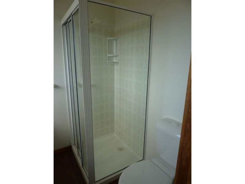 25 Pendell Drive, Forcett TAS 7173