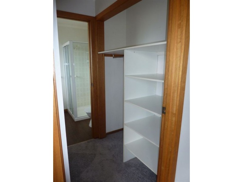 25 Pendell Drive, Forcett TAS 7173