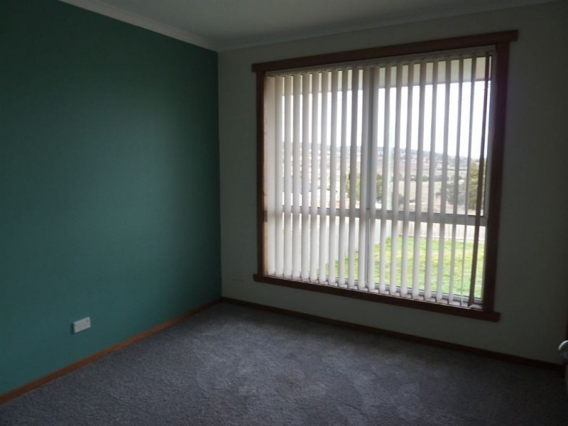 25 Pendell Drive, Forcett TAS 7173