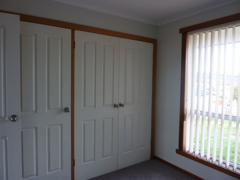 25 Pendell Drive, Forcett TAS 7173