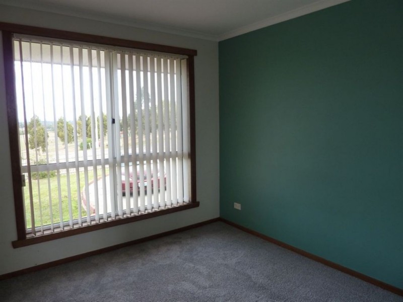 25 Pendell Drive, Forcett TAS 7173