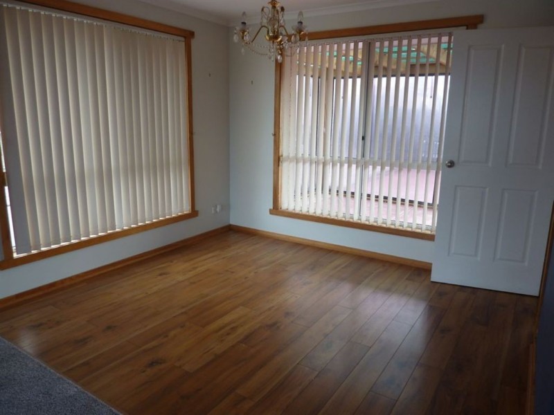 25 Pendell Drive, Forcett TAS 7173