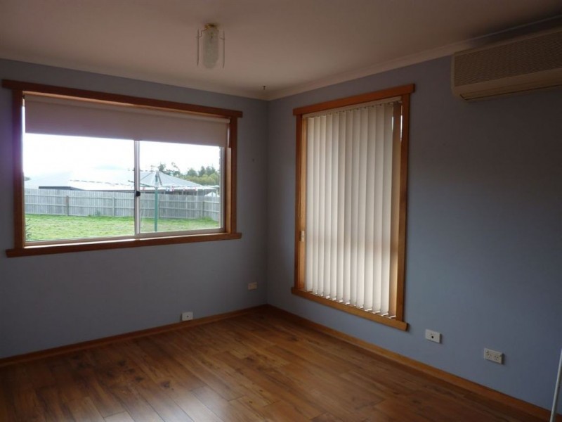 25 Pendell Drive, Forcett TAS 7173