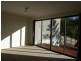 5/5 Northsun place, Midway Point TAS 7171
