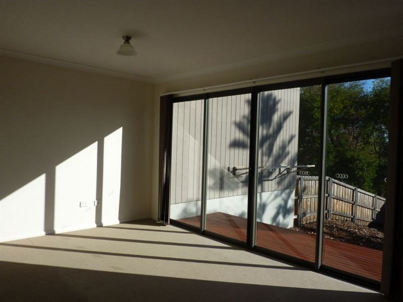 5/5 Northsun place, Midway Point TAS 7171